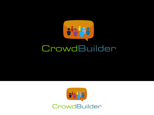 Logo Design by Jaroslaw for this project | Design #1673320