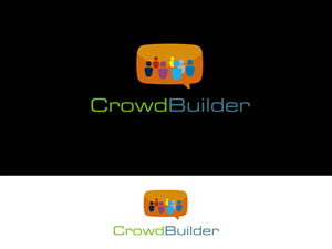 Logo Design by Jaroslaw for this project | Design: #1673320