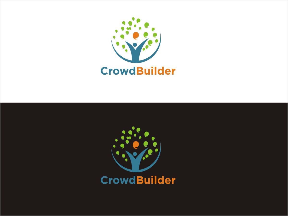 Logo Design by Sushma for this project | Design #1643595