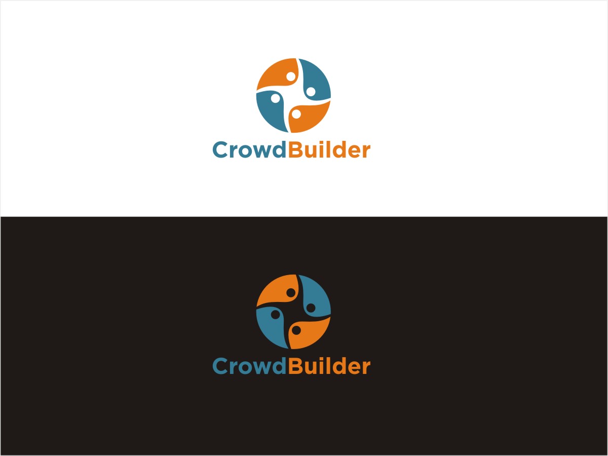 Logo Design by Sushma for this project | Design #1643646