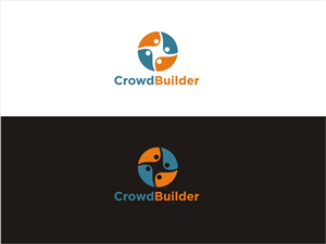 Logo Design by Sushma for this project | Design: #1643646