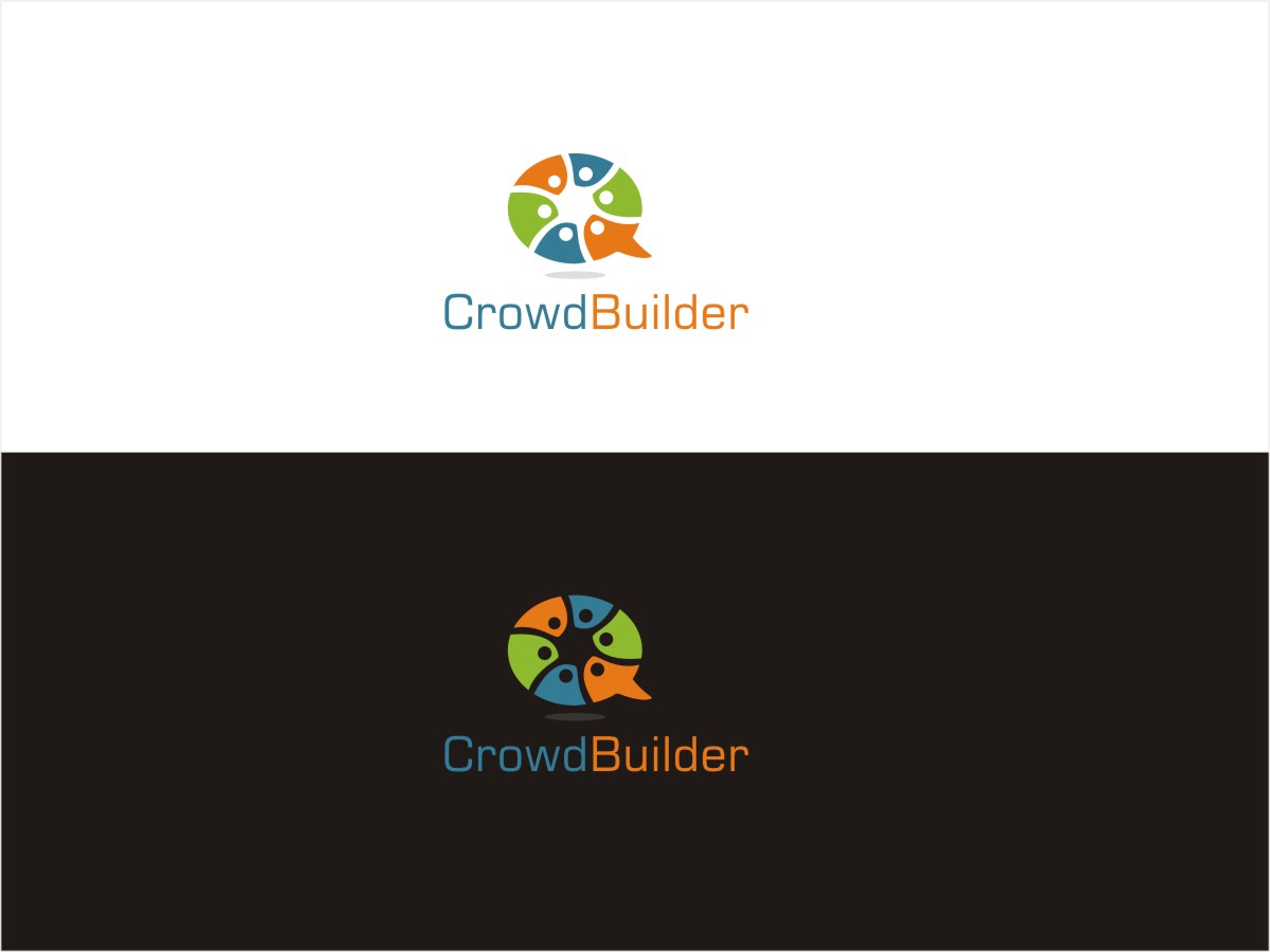 Logo-Design von Sushma für dieses Projekt | Design #1667896