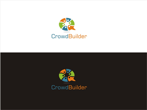 Logo Design by Sushma for this project | Design: #1667896