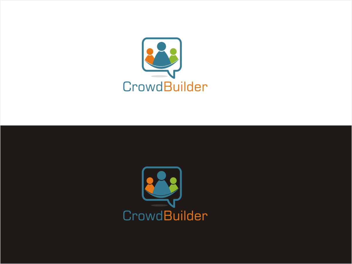 Logo Design by Sushma for this project | Design #1667937