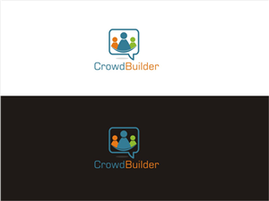 Logo Design by Sushma for this project | Design: #1667937