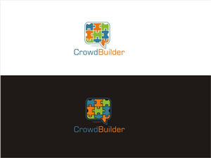 Logo Design by Sushma for this project | Design: #1667969