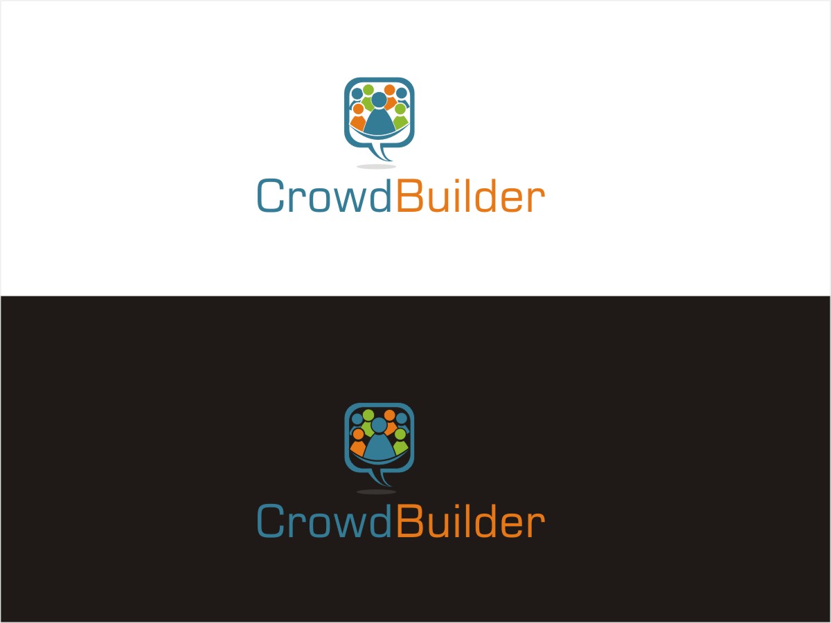 Logo Design by Sushma for this project | Design #1667988