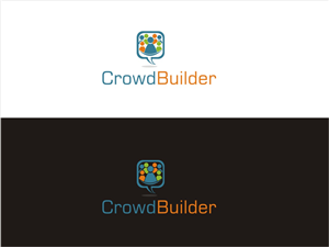 Logo Design by Sushma for this project | Design: #1667988