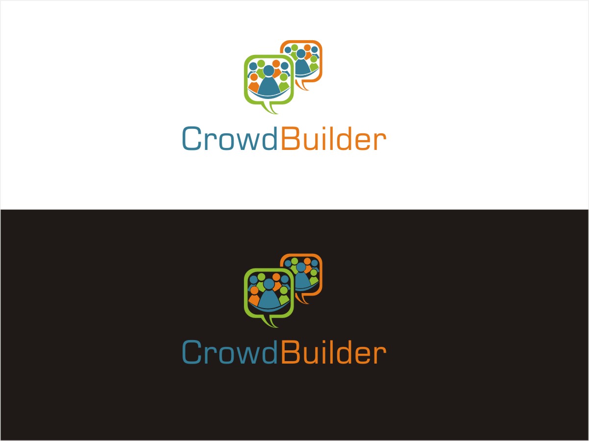 Diseño de Logo por Sushma para este proyecto | Diseño #1672439