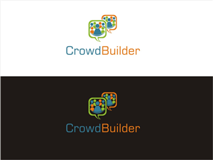 Logo Design by Sushma for this project | Design: #1672439