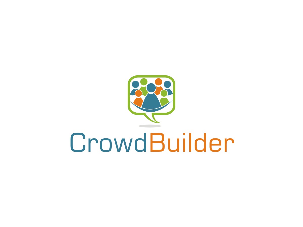 Logo Design by Sushma for this project | Design #1693447