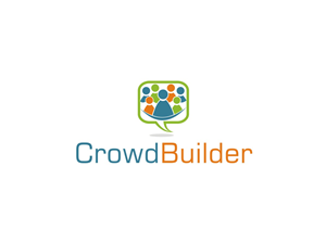 Logo Design by Sushma for this project | Design: #1693447