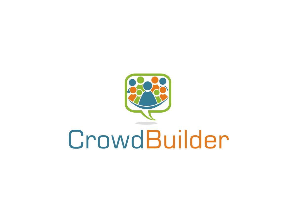 Logo Design by Sushma for this project | Design #1693471
