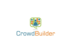 Logo Design by Sushma for this project | Design: #1693471