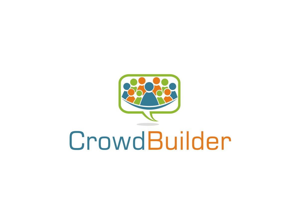 Logo Design by Sushma for this project | Design: #1695034