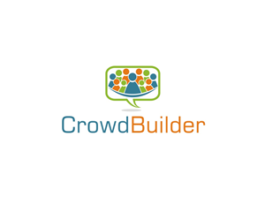 Logo Design by Sushma for this project | Design: #1695034