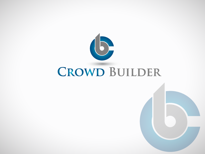 Logo Design by dan99 for this project | Design #1603044