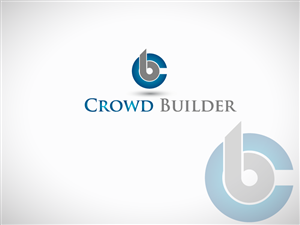 Design de Logo par dan99 pour ce projet | Design #1603044