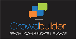 Design de Logo par Kamal pour ce projet | Design #1602264