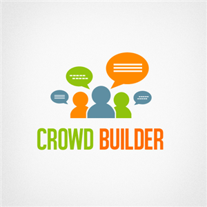 Logo Design by designhero for this project | Design: #1616030