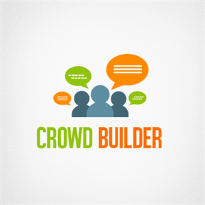 Logo Design by designhero for this project | Design: #1616032
