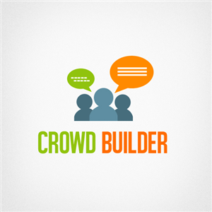 Logo Design by designhero for this project | Design: #1616037