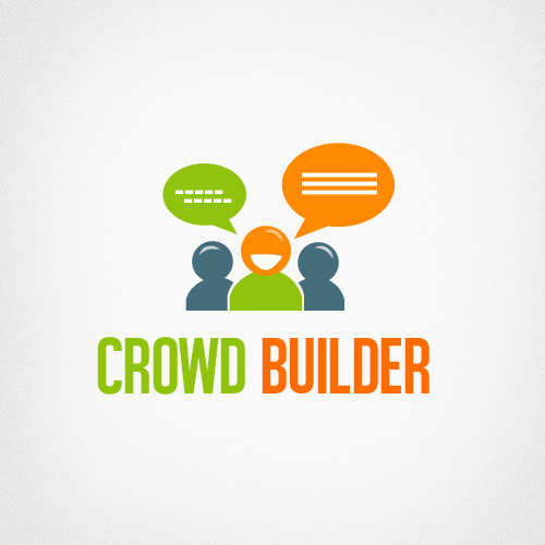 Logo Design by designhero for this project | Design #1616041