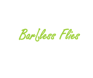 Graphic Design by MA