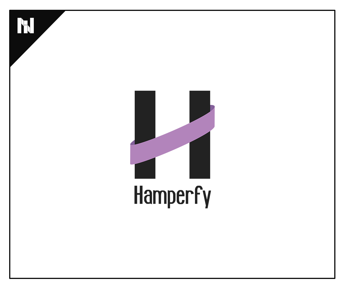 Design de Logo par insultr pour ce projet | Design #5960808