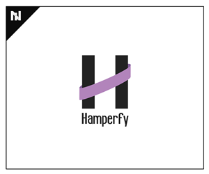Logo Design by insultr for this project | Design: #5960808
