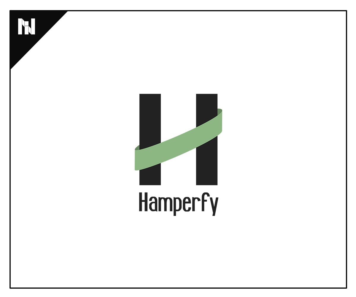 Logo Design by insultr for this project | Design #5960864