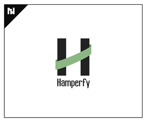 Logo Design by insultr for this project | Design: #5960864