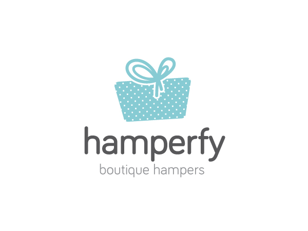 Logo Design by ABG for this project | Design #5926351