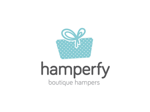 Logo Design by ABG for this project | Design: #5926351