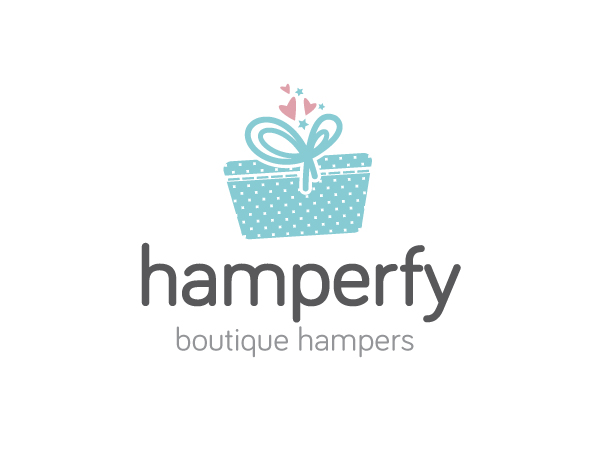 Logo Design by ABG for this project | Design #5935339
