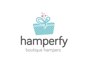 Logo Design by ABG for this project | Design #5935339