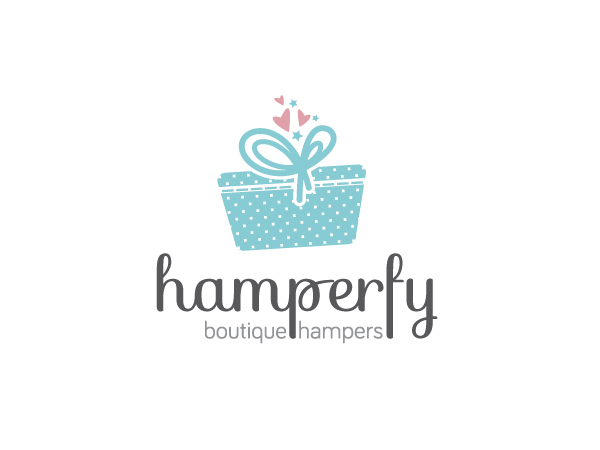 Logo Design by ABG for this project | Design #5935344