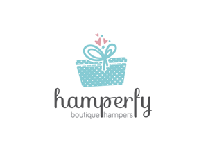Logo Design by ABG for this project | Design: #5935344