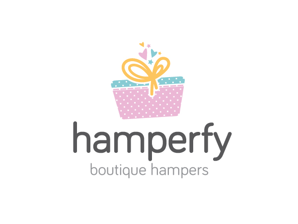 Logo Design by ABG for this project | Design #5952715