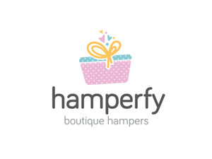 Logo Design by ABG for this project | Design: #5952715