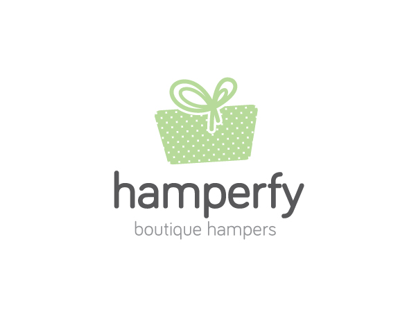 Logo Design by ABG for this project | Design #5967186
