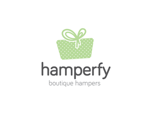 Logo Design by ABG for this project | Design: #5967186