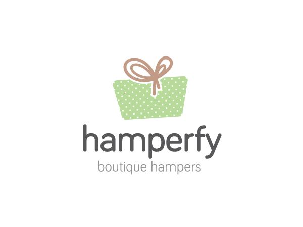 Logo Design by ABG for this project | Design #5967193