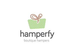 Logo Design by ABG for this project | Design: #5967193