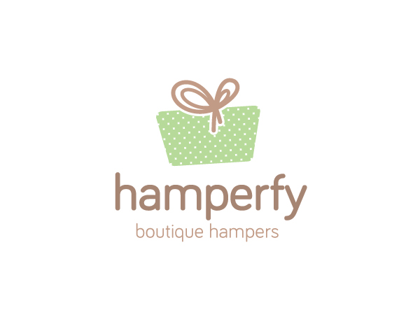 Logo Design by ABG for this project | Design #5972149