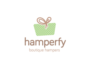 Logo Design by ABG for this project | Design: #5972149