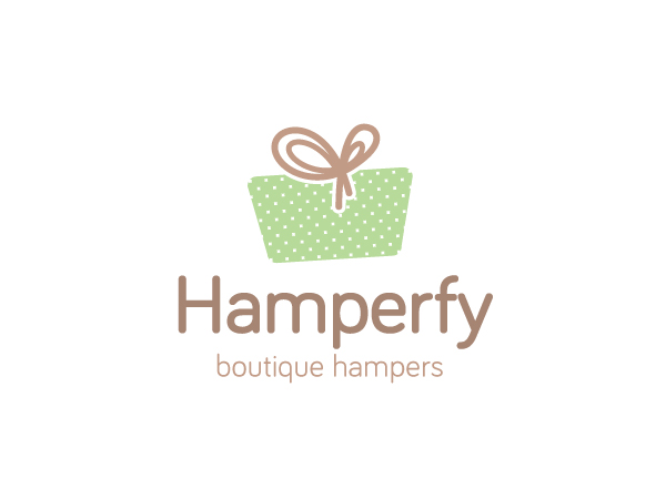 Logo Design by ABG for this project | Design #5972152