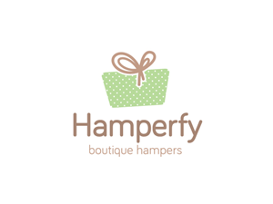 Logo Design by ABG for this project | Design: #5972152