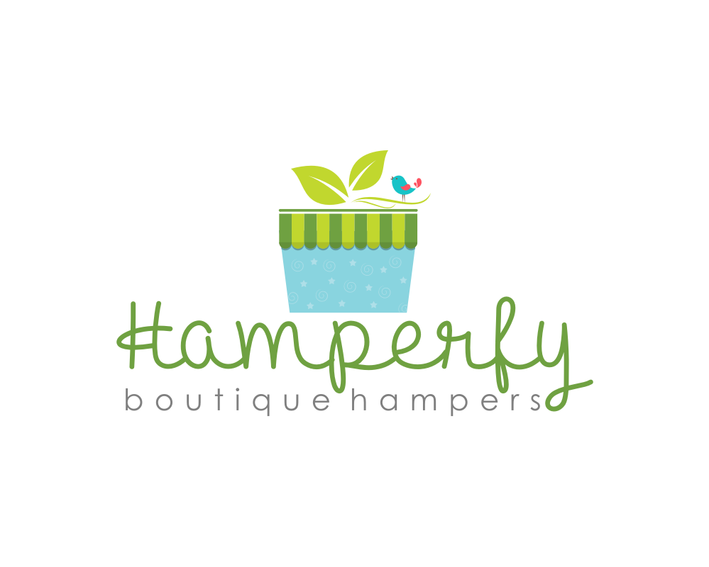 Logo Design by lucrative for this project | Design #5932555