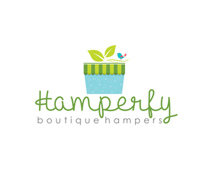 Logo Design by lucrative for this project | Design: #5932555